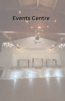 Events