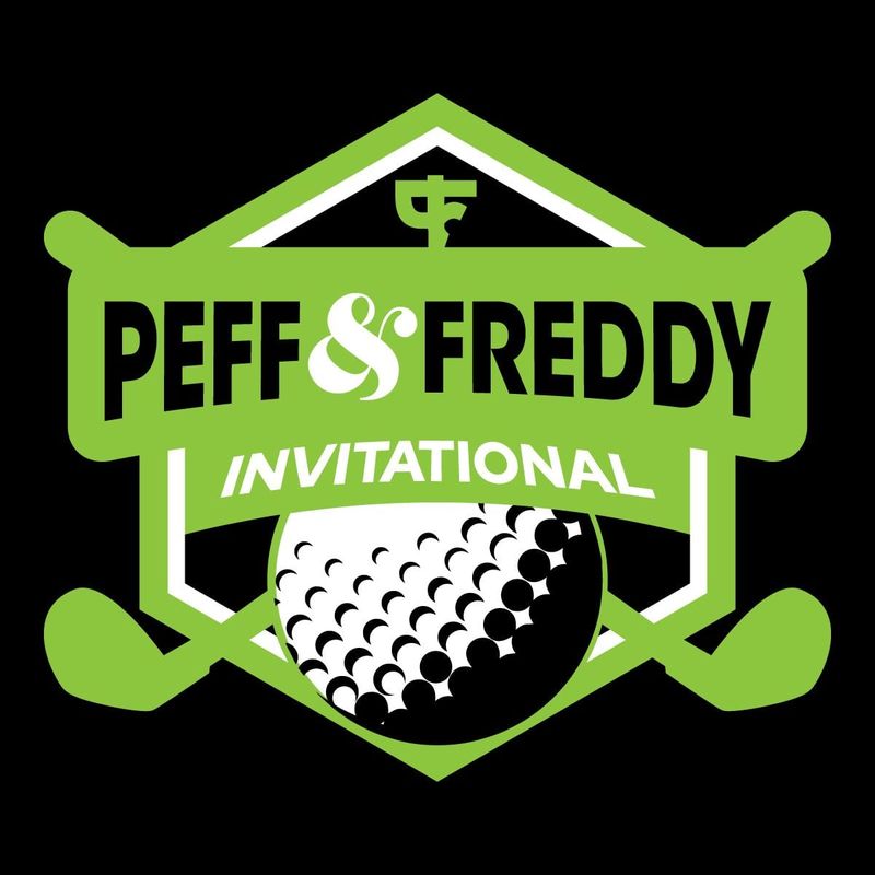 Peff &amp; Freddy Invitational July 11th 2026