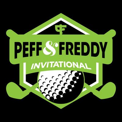 Peff &amp; Freddy Invitational July 11th 2026