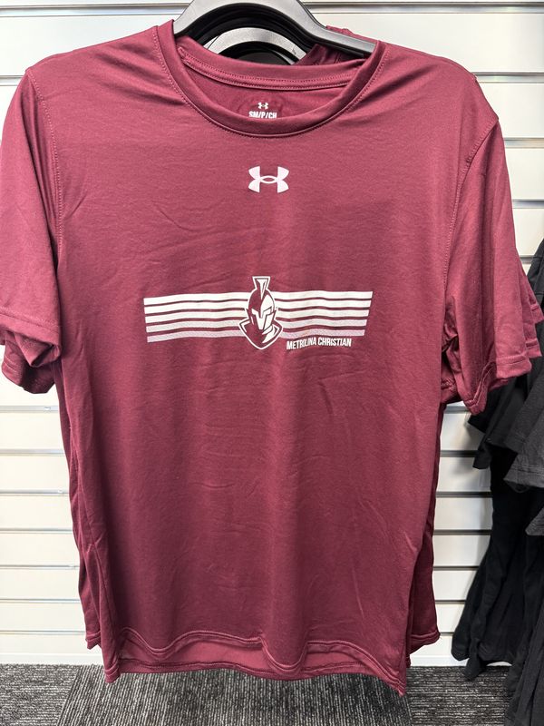 Under Armor T-Shirts
