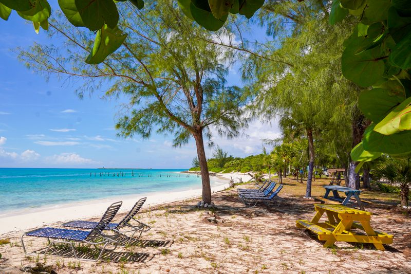 Clifton Heritage Park Membership