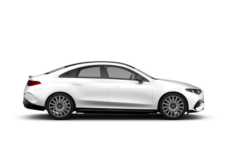 Innova
