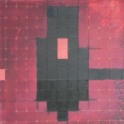 Geometría 4