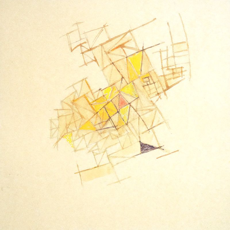 Geometria 5