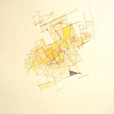 Geometria 5