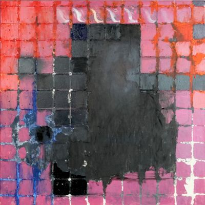 Geometría 2