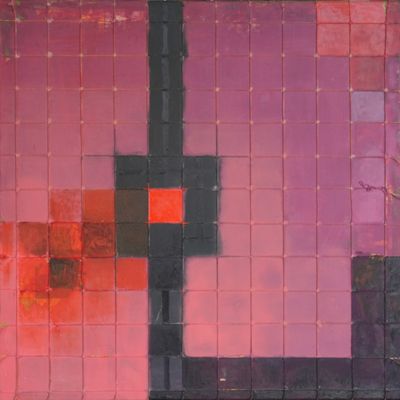 Geometría 3