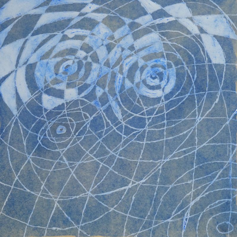 Geometria 6
