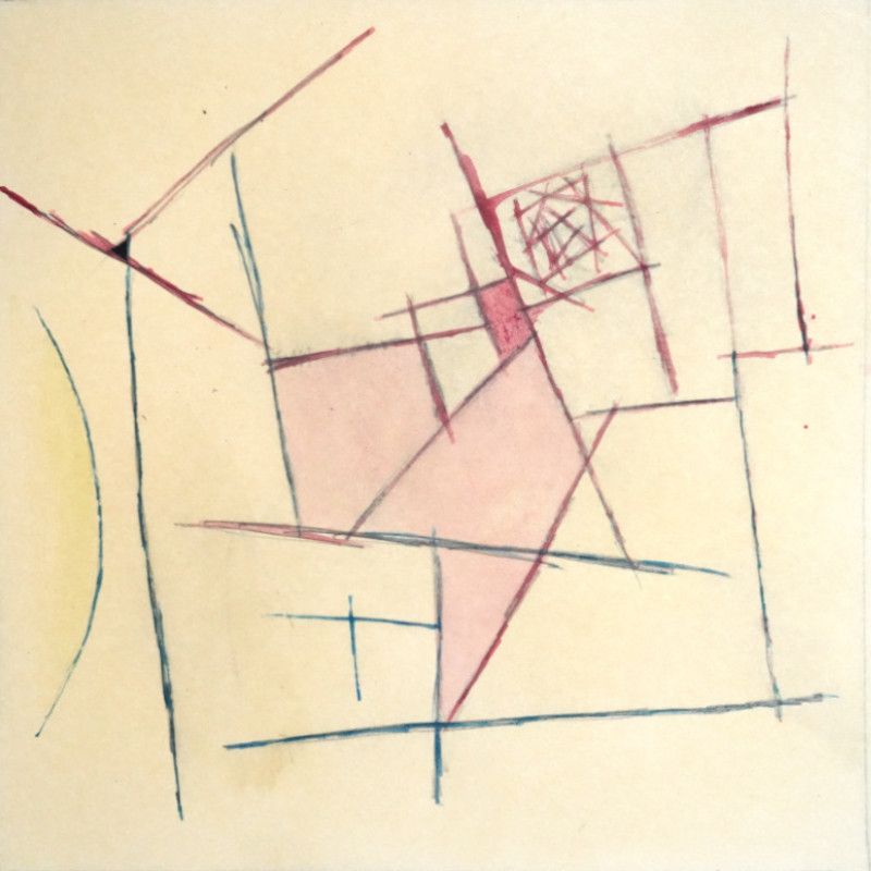 Geometria 8