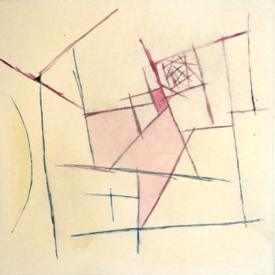 Geometria 8