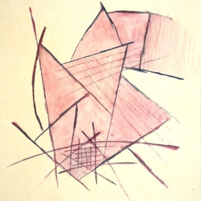 Geometria 7
