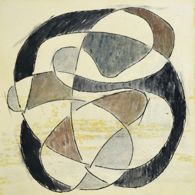 Geometria 9