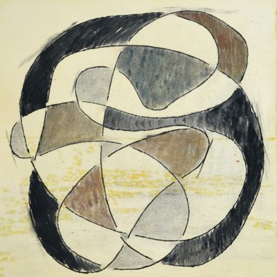 Geometria 9
