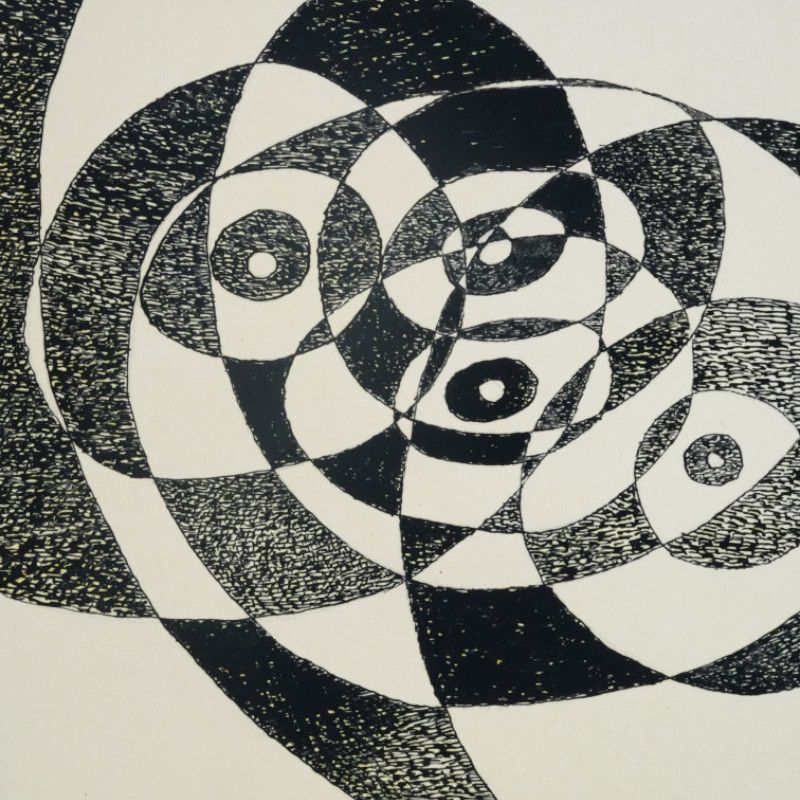 Geometria 10
