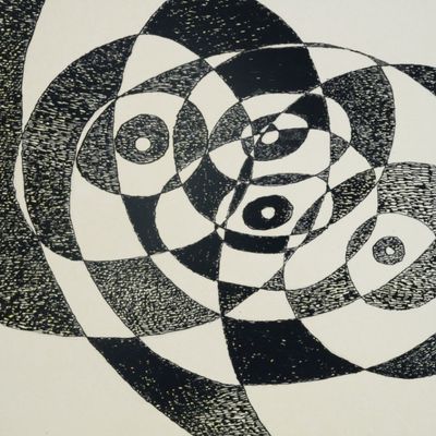 Geometria 10