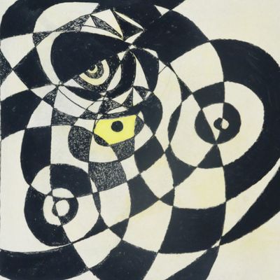 Geometria 11