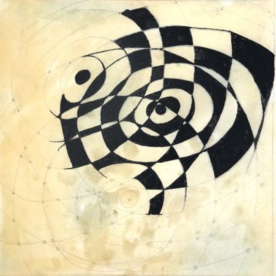 Geometria 12