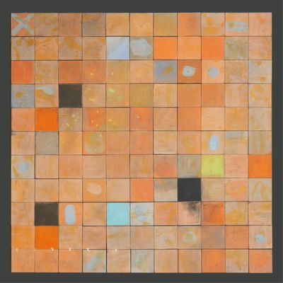 Geometría 1