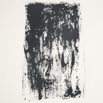 Umbral 1