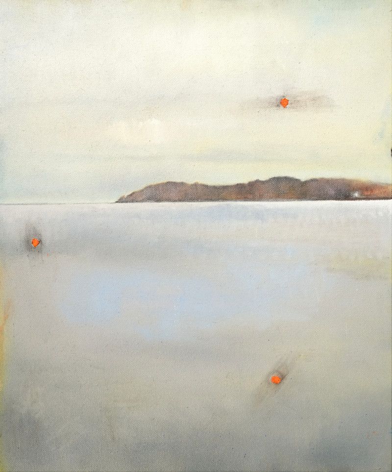 Mar 3