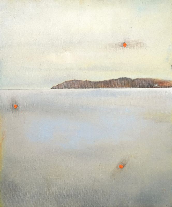 Mar 3