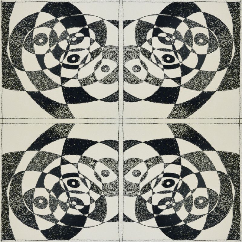 Geometria 10 (Reflexión)