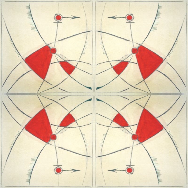 Geometría_13 (Reflexión)