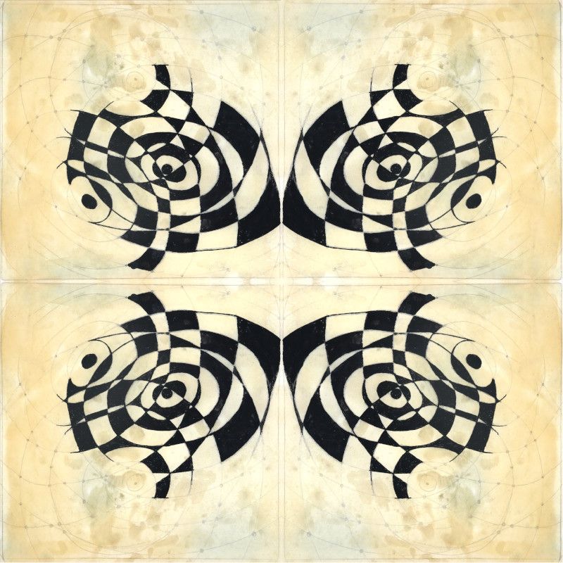 Geometria 12 (Reflexión)