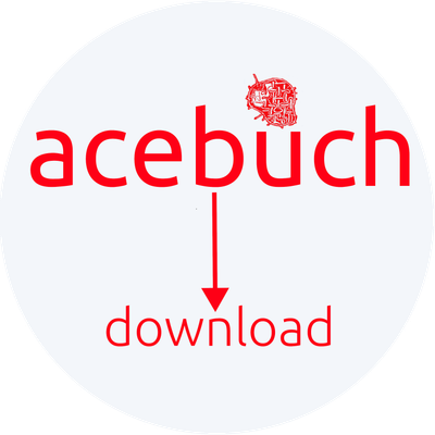 ARTE DIGITAL. DIGITAL ART.