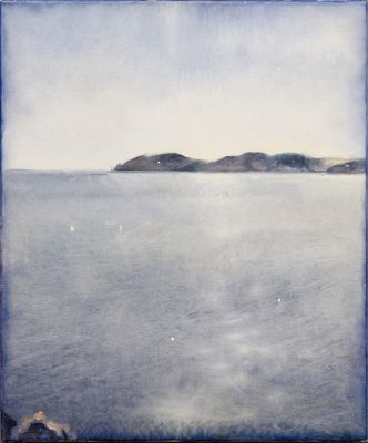 Suite de Llançà