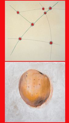 On the Origin of the Univers.