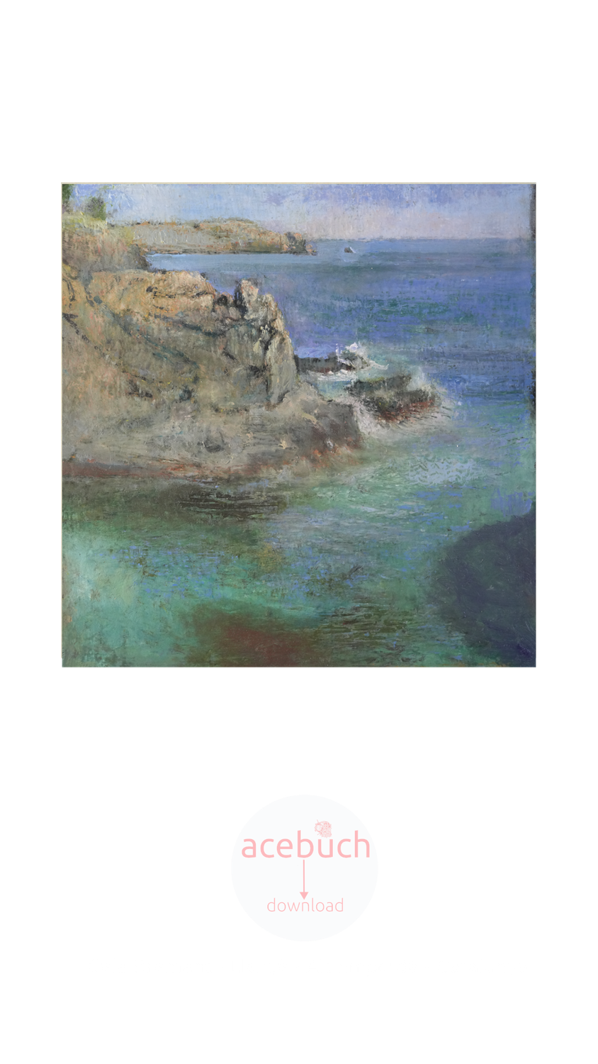 1080x1920_fondo_transparente. Transparent background.