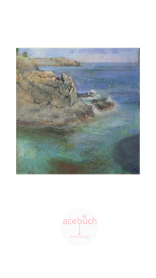 1080x1920_fondo_transparente. Transparent background.