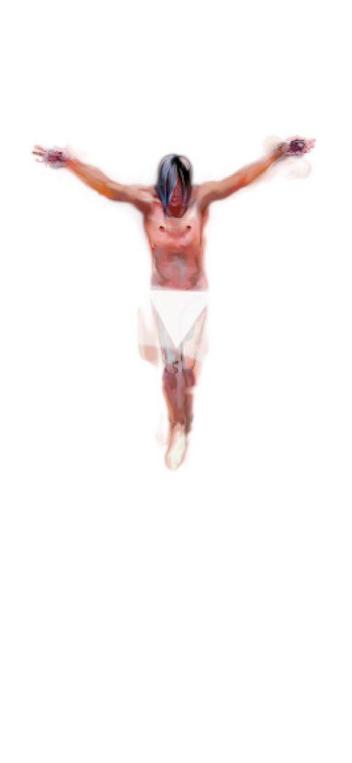 1080x1920_fondo_transparente. Transparent background.