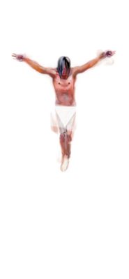 1080x1920_fondo_transparente. Transparent background.