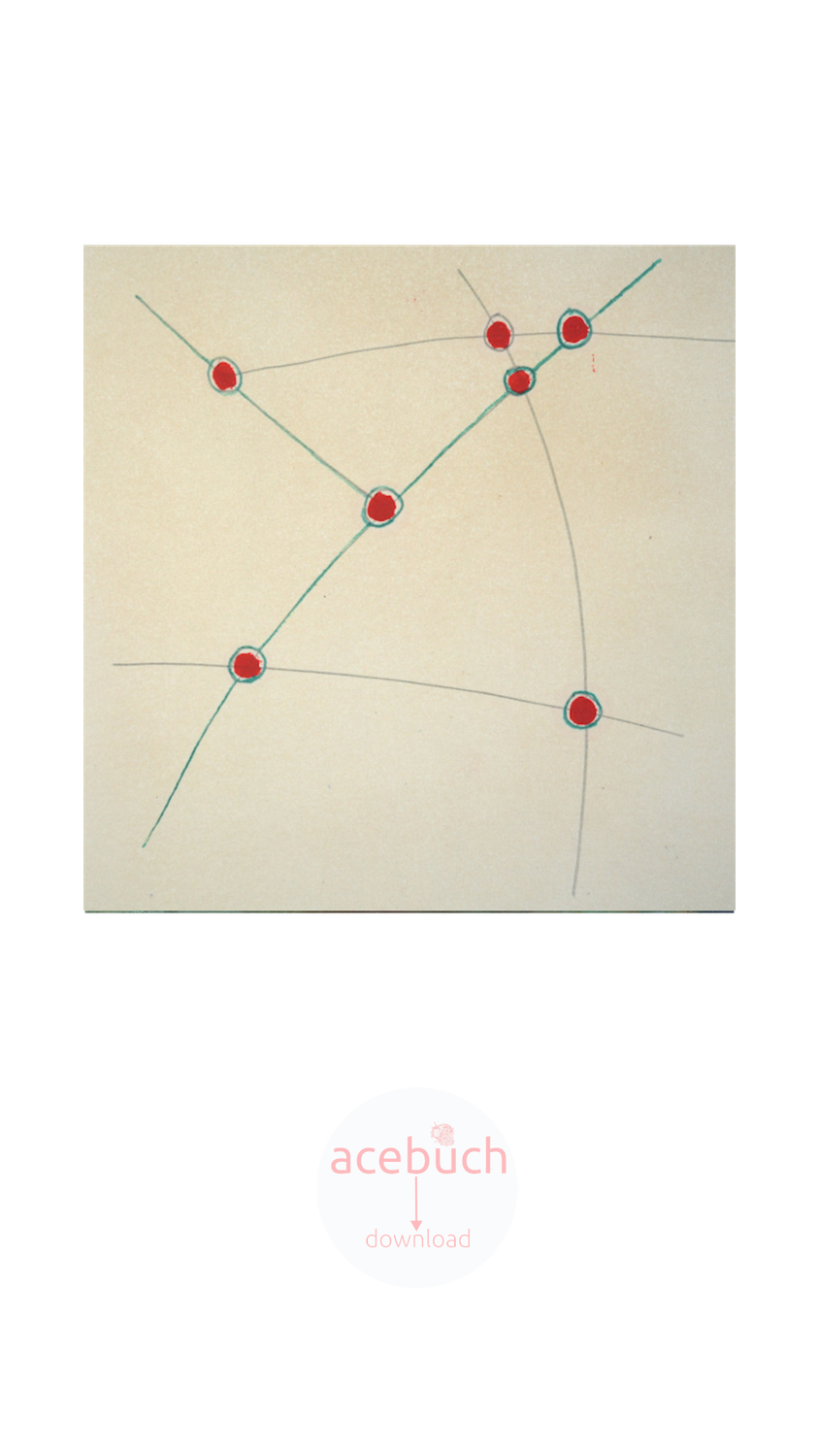 1080x1920_fondo_transparente. Transparent background.