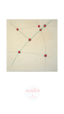 1080x1920_fondo_transparente. Transparent background.