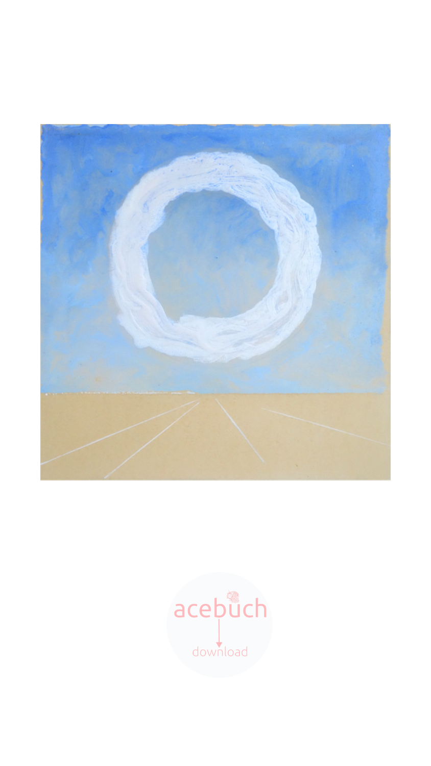 1080x1920_fondo_transparente. Transparent background.