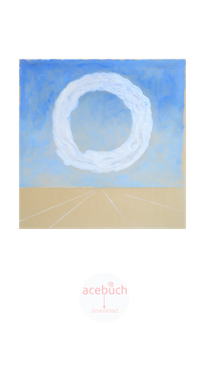 1080x1920_fondo_transparente. Transparent background.