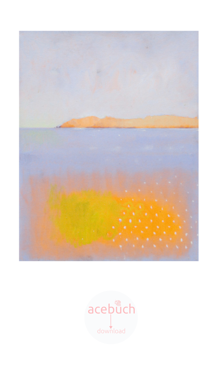 1080x1920_fondo_transparente. Transparent background.