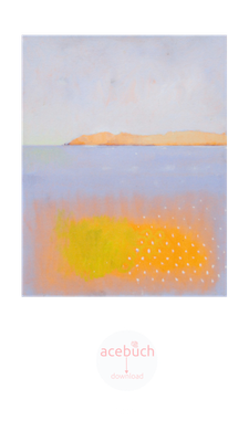 1080x1920_fondo_transparente. Transparent background.