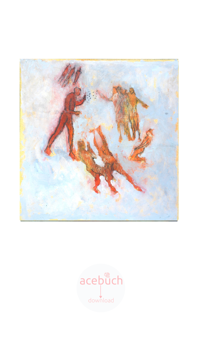 1080x1920_fondo_transparente. Transparent background.