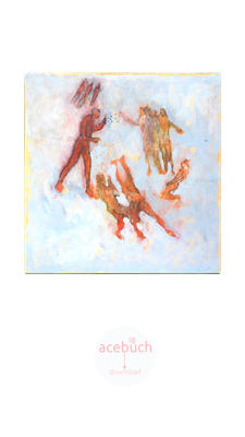 1080x1920_fondo_transparente. Transparent background.