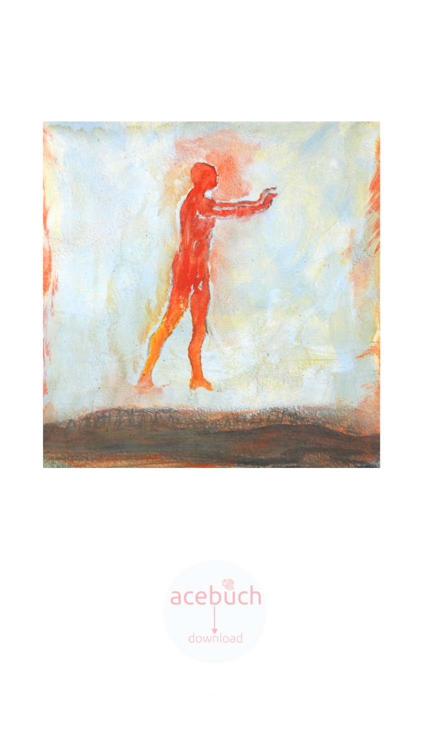 1080x1920_fondo_transparente. Transparent background.