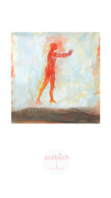 1080x1920_fondo_transparente. Transparent background.