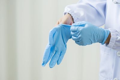 Hygieneartikel