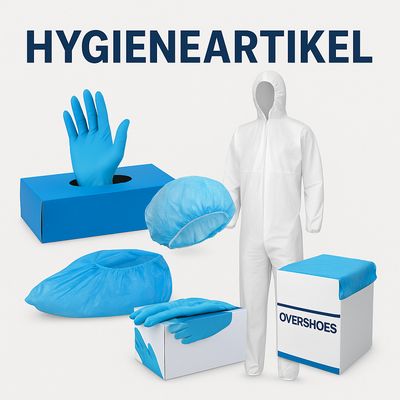 Hygieneartikel