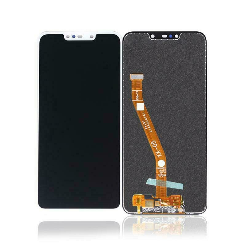Glass Protector for Samsung J4 Glass Protector for Samsung J4