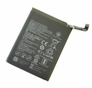 Huawei Mate10 Pro Battery Huawei Mate10 Pro Battery