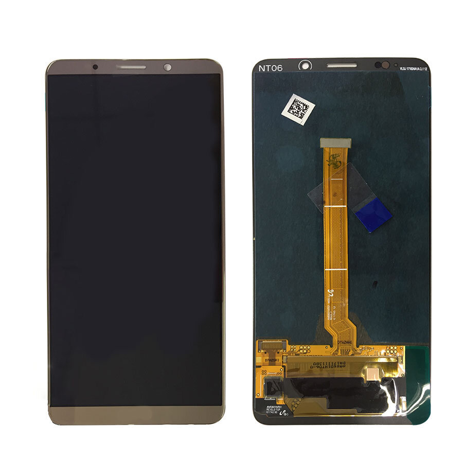 Huawei Mate10 Pro LCD Screen and Digitizer Huawei Mate10 Pro LCD Screen and Digitizer